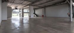 Carros Centre (D25), Factory #633268931